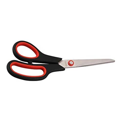 GUBB ALL PURPOSE SCISSOR(L)